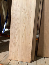 Ceder Plank
