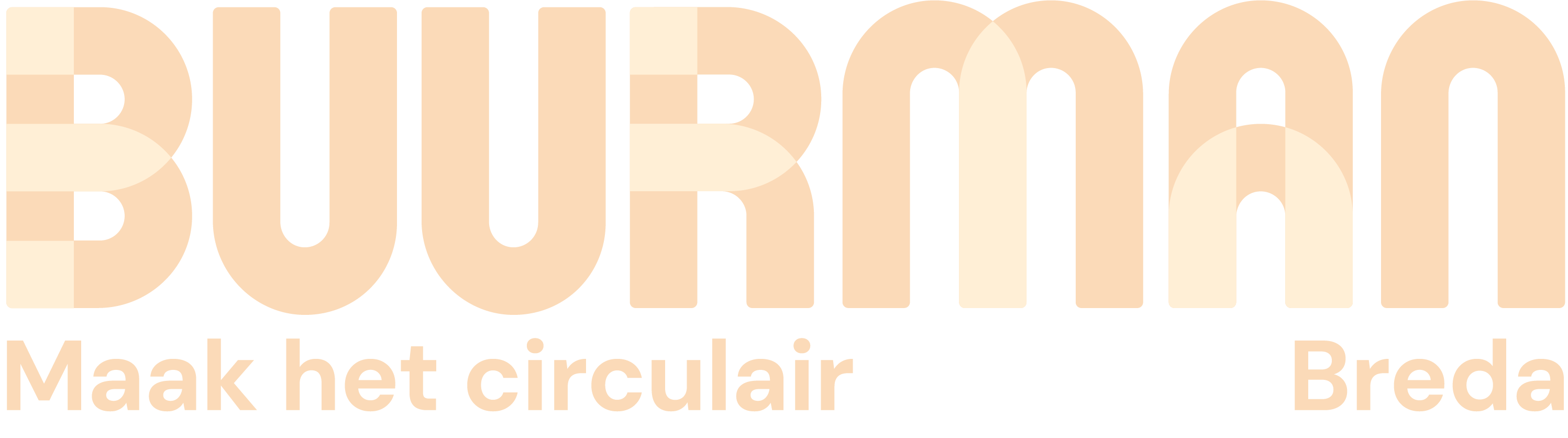 Buurman Breda