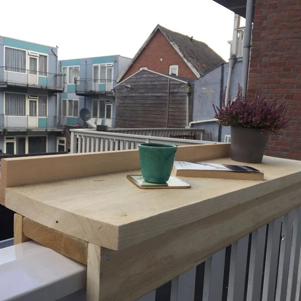 GROENE VINGERS - HALVE DAG WEEKENDWORKSHOP x ALWEL