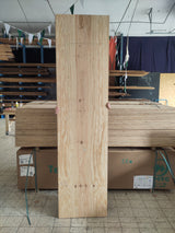 Underlayment Tebofloor TG 4 - 18 mm