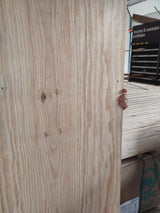 Underlayment Tebofloor TG 4 - 18 mm