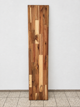 Acacia Plaat