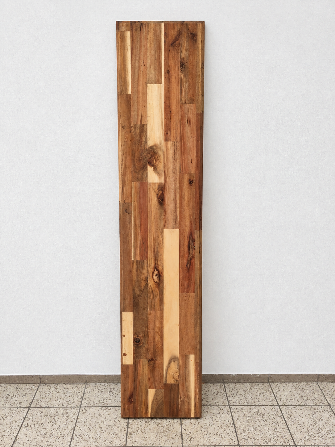 Acacia Plaat