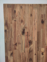Acacia Plaat