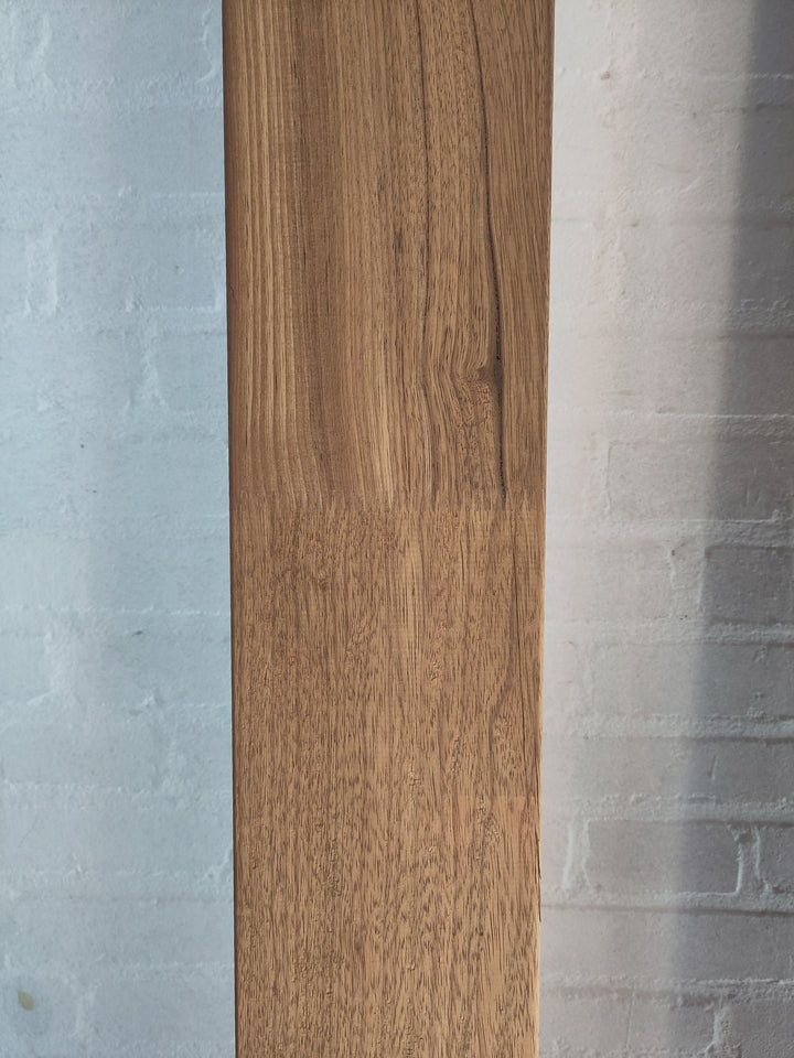Buurman Fraké Plank