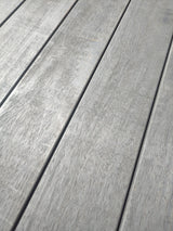 Fraké 18x140 channelsiding voorgegrijsd of zwart